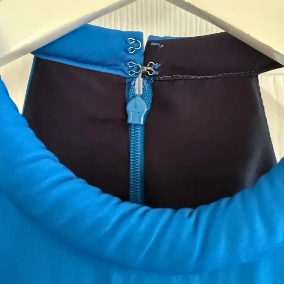 Keepsake the Label Great Minds Playsuit - Picture 8 of 13